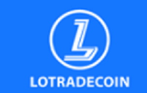 Lotradecoin Review | Scam or Safe