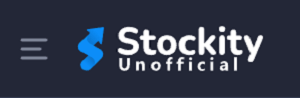 Stockity.ai Review | Scam or Safe