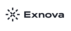 Exnova Review | Scam or Safe
