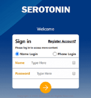 Serotonin-uk.com Review | Scam or Safe