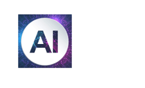 Cryptoaiml Review | Scam or Safe