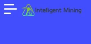 Madnike.cc Review | Scam or Safe