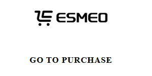 Esmeo.net Review | Scam or Safe