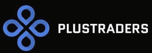 Plustraders Review | Scam or Safe