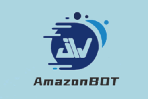 Ajolad.cc Review | Scam or Safe