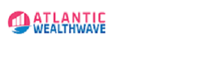Atlantic Wealth Wave Review | Scam or Safe