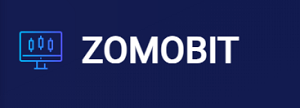 Zomobit Review | Scam or Safe