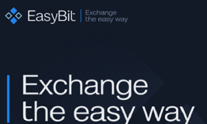EasyBit Review | Scam or Safe