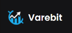 Varebit Review | Scam or Safe