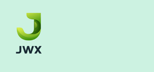 Jwxproject.site Review | Scam or Safe