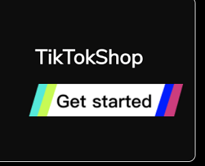 Store-kk.com Review | Scam or Safe