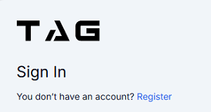 Trade.markettechfin.com Review | Scam or Safe