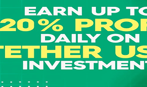 Hzldc.com Review | Scam or Safe