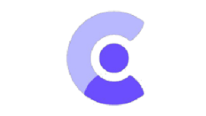 Coinmatchltd Review | Scam or Safe