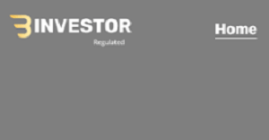 B-investor Review | Scam or Safe