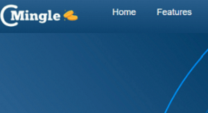 CoinMingle Review | Scam or Safe