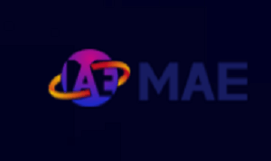 MAECoin Review | Scam or Safe