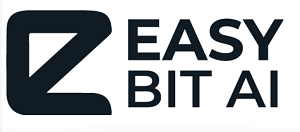 Easybit.ai Review | Scam or Safe