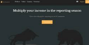 StartCapital Review | Scam or Safe