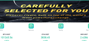 Usdtworldm Review | Scam or Safe