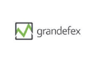 Grandefex Review | Scam or Safe