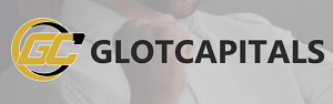 Glotcapitals Review | Scam or Safe
