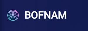 Bofnam.com Review | Scam or Safe
