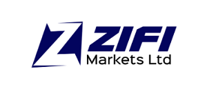 Zifimarketsltd Review | Scam or Safe