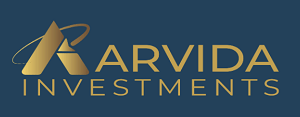 ArvidaInvestments Review | Scam or Safe