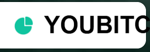 Youbitc.com Review | Scam or Safe