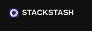 Stackstash Review | Scam or Safe