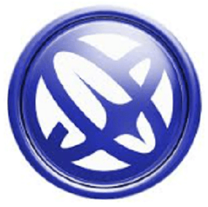 AurealOne Review | Scam or Safe