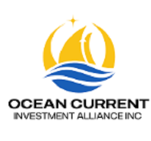 Ocean Investment Alliance Review | Scam or Safe