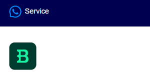 Bt-stermrg.com Review | Scam or Safe