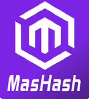 MasHash Review | Scam or Safe