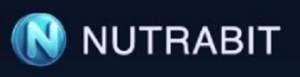 NutraBit Review | Scam or Safe