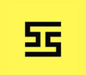 Strike-Max Review | Scam or Safe