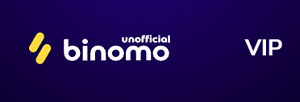 Binomo.as Review | Scam or Safe