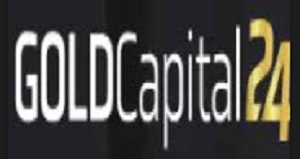 Goldcapital24 Review | Scam or Safe