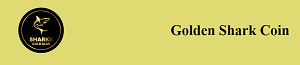 Golden-shark.com Review | Scam or Safe
