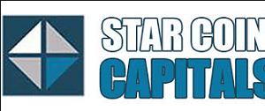 Starcoincapitals Review | Scam or Safe