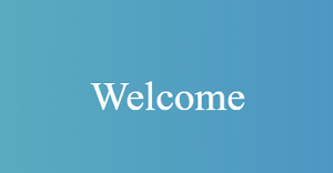 Shein Earnbiz Review | Scam or Safe