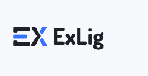 ExLig Review | Scam or Safe