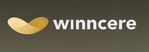 Winncere Review | Scam or Safe