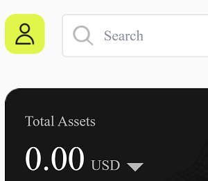 Ammvip365 Review | Scam or Safe