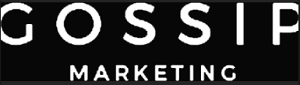 Gossip-inc.com Review | Scam or Safe