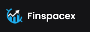 Finspacex Review | Scam or Safe