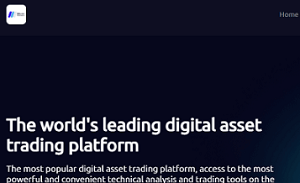 Biydstmex Review | Scam or Safe