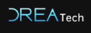 Dreatech.com Review | Scam or Safe