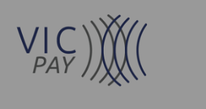 Vicpayments Review | Scam or Safe